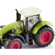 Traktorek Claas Axion 950 model metalowy SIKU S1030